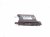2025 Acura Integra A/c Climate Control Module 79600 3S5 A710 M2 Replacement 2025 Acura Integra A/c Climate Control Module 79600 3S5 A710 M2 Replacement thumbnail