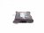 2025 Acura Integra A/c Climate Control Module 79600 3S5 A710 M2 Replacement 2025 Acura Integra A/c Climate Control Module 79600 3S5 A710 M2 Replacement thumbnail