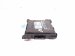 2025 Acura Integra A/c Climate Control Module 79600 3S5 A710 M2 Replacement 2025 Acura Integra A/c Climate Control Module 79600 3S5 A710 M2 Replacement thumbnail