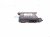 2025 Acura Integra A/c Climate Control Module 79600 3S5 A710 M2 Replacement 2025 Acura Integra A/c Climate Control Module 79600 3S5 A710 M2 Replacement thumbnail