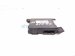 2025 Acura Integra A/c Climate Control Module 79600 3S5 A710 M2 Replacement 2025 Acura Integra A/c Climate Control Module 79600 3S5 A710 M2 Replacement thumbnail