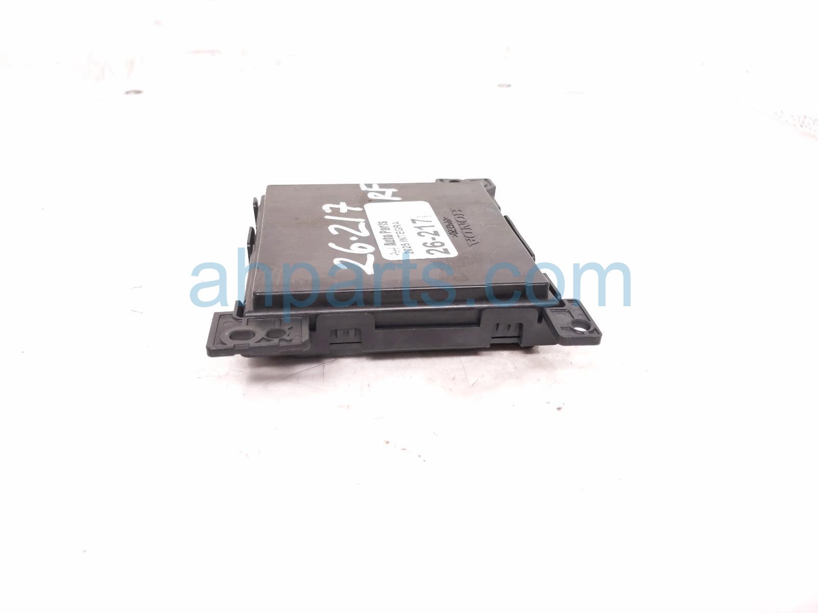 2025 Acura Integra A/c Climate Control Module 79600 3S5 A710 M2 Replacement 2025 Acura Integra A/c Climate Control Module 79600 3S5 A710 M2 Replacement thumbnail