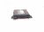 2025 Acura Integra A/c Climate Control Module 79600 3S5 A710 M2 Replacement 2025 Acura Integra A/c Climate Control Module 79600 3S5 A710 M2 Replacement thumbnail
