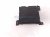 2025 Acura Integra A/c Climate Control Module 79600 3S5 A710 M2 Replacement 2025 Acura Integra A/c Climate Control Module 79600 3S5 A710 M2 Replacement thumbnail