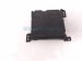 2025 Acura Integra A/c Climate Control Module 79600 3S5 A710 M2 Replacement 2025 Acura Integra A/c Climate Control Module 79600 3S5 A710 M2 Replacement thumbnail
