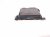 2025 Acura Integra A/c Climate Control Module 79600 3S5 A710 M2 Replacement 2025 Acura Integra A/c Climate Control Module 79600 3S5 A710 M2 Replacement thumbnail
