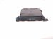 2025 Acura Integra A/c Climate Control Module 79600 3S5 A710 M2 Replacement 2025 Acura Integra A/c Climate Control Module 79600 3S5 A710 M2 Replacement thumbnail