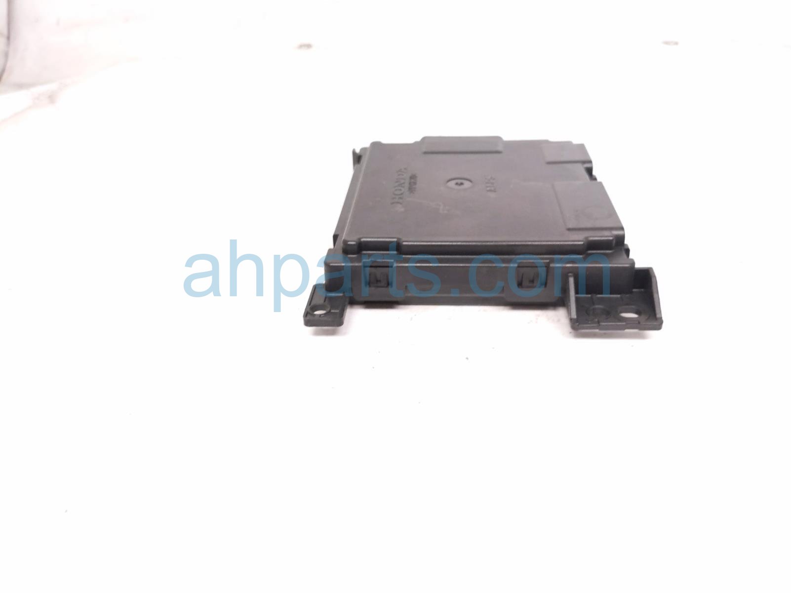 2025 Acura Integra A/c Climate Control Module 79600 3S5 A710 M2 Replacement 2025 Acura Integra A/c Climate Control Module 79600 3S5 A710 M2 Replacement thumbnail