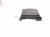 2025 Acura Integra A/c Climate Control Module 79600 3S5 A710 M2 Replacement 2025 Acura Integra A/c Climate Control Module 79600 3S5 A710 M2 Replacement thumbnail