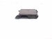 2025 Acura Integra A/c Climate Control Module 79600 3S5 A710 M2 Replacement 2025 Acura Integra A/c Climate Control Module 79600 3S5 A710 M2 Replacement thumbnail