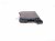 2025 Acura Integra A/c Climate Control Module 79600 3S5 A710 M2 Replacement 2025 Acura Integra A/c Climate Control Module 79600 3S5 A710 M2 Replacement thumbnail