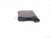 2025 Acura Integra A/c Climate Control Module 79600 3S5 A710 M2 Replacement 2025 Acura Integra A/c Climate Control Module 79600 3S5 A710 M2 Replacement thumbnail