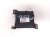 2025 Acura Integra A/c Climate Control Module 79600 3S5 A710 M2 Replacement 2025 Acura Integra A/c Climate Control Module 79600 3S5 A710 M2 Replacement thumbnail