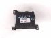 2025 Acura Integra A/c Climate Control Module 79600 3S5 A710 M2 Replacement 2025 Acura Integra A/c Climate Control Module 79600 3S5 A710 M2 Replacement thumbnail