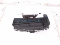 Acura SPEEDO INSTRUMENT CLUSTER - 10K MI Acura SPEEDO INSTRUMENT CLUSTER - 10K MI