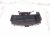 2025 Acura Integra Speedometer / Gauge Speedo Instrument Cluster 10k Mi 78100 3S5 A22 Replacement 2025 Acura Integra Speedometer / Gauge Speedo Instrument Cluster 10k Mi 78100 3S5 A22 Replacement thumbnail