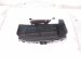 2025 Acura Integra Speedometer / Gauge Speedo Instrument Cluster 10k Mi 78100 3S5 A22 Replacement 2025 Acura Integra Speedometer / Gauge Speedo Instrument Cluster 10k Mi 78100 3S5 A22 Replacement thumbnail