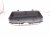 2025 Acura Integra Speedometer / Gauge Speedo Instrument Cluster 10k Mi 78100 3S5 A22 Replacement 2025 Acura Integra Speedometer / Gauge Speedo Instrument Cluster 10k Mi 78100 3S5 A22 Replacement thumbnail