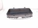 2025 Acura Integra Speedometer / Gauge Speedo Instrument Cluster 10k Mi 78100 3S5 A22 Replacement 2025 Acura Integra Speedometer / Gauge Speedo Instrument Cluster 10k Mi 78100 3S5 A22 Replacement thumbnail