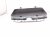 2025 Acura Integra Speedometer / Gauge Speedo Instrument Cluster 10k Mi 78100 3S5 A22 Replacement 2025 Acura Integra Speedometer / Gauge Speedo Instrument Cluster 10k Mi 78100 3S5 A22 Replacement thumbnail