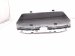 2025 Acura Integra Speedometer / Gauge Speedo Instrument Cluster 10k Mi 78100 3S5 A22 Replacement 2025 Acura Integra Speedometer / Gauge Speedo Instrument Cluster 10k Mi 78100 3S5 A22 Replacement thumbnail