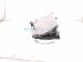 2025 Acura Integra Speedometer / Gauge Speedo Instrument Cluster 10k Mi 78100 3S5 A22 Replacement 2025 Acura Integra Speedometer / Gauge Speedo Instrument Cluster 10k Mi 78100 3S5 A22 Replacement thumbnail