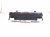 2025 Acura Integra Speedometer / Gauge Speedo Instrument Cluster 10k Mi 78100 3S5 A22 Replacement 2025 Acura Integra Speedometer / Gauge Speedo Instrument Cluster 10k Mi 78100 3S5 A22 Replacement thumbnail