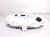 2025 Acura Integra Speedometer / Gauge Speedo Instrument Cluster 10k Mi 78100 3S5 A22 Replacement 2025 Acura Integra Speedometer / Gauge Speedo Instrument Cluster 10k Mi 78100 3S5 A22 Replacement thumbnail