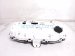 2025 Acura Integra Speedometer / Gauge Speedo Instrument Cluster 10k Mi 78100 3S5 A22 Replacement 2025 Acura Integra Speedometer / Gauge Speedo Instrument Cluster 10k Mi 78100 3S5 A22 Replacement thumbnail