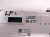 2025 Acura Integra Speedometer / Gauge Speedo Instrument Cluster 10k Mi 78100 3S5 A22 Replacement 2025 Acura Integra Speedometer / Gauge Speedo Instrument Cluster 10k Mi 78100 3S5 A22 Replacement thumbnail