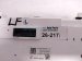 2025 Acura Integra Speedometer / Gauge Speedo Instrument Cluster 10k Mi 78100 3S5 A22 Replacement 2025 Acura Integra Speedometer / Gauge Speedo Instrument Cluster 10k Mi 78100 3S5 A22 Replacement thumbnail