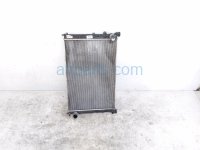 $145 Honda RADIATOR - 1.5L $145 Honda RADIATOR - 1.5L
