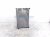 2018 Honda Civic Radiator 1.5l 19010 5AA A01 Replacement 2018 Honda Civic Radiator 1.5l 19010 5AA A01 Replacement thumbnail