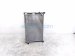 2018 Honda Civic Radiator 1.5l 19010 5AA A01 Replacement 2018 Honda Civic Radiator 1.5l 19010 5AA A01 Replacement thumbnail