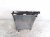 2018 Honda Civic Radiator 1.5l 19010 5AA A01 Replacement 2018 Honda Civic Radiator 1.5l 19010 5AA A01 Replacement thumbnail