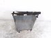 2018 Honda Civic Radiator 1.5l 19010 5AA A01 Replacement 2018 Honda Civic Radiator 1.5l 19010 5AA A01 Replacement thumbnail