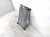 2018 Honda Civic Radiator 1.5l 19010 5AA A01 Replacement 2018 Honda Civic Radiator 1.5l 19010 5AA A01 Replacement thumbnail