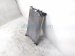 2018 Honda Civic Radiator 1.5l 19010 5AA A01 Replacement 2018 Honda Civic Radiator 1.5l 19010 5AA A01 Replacement thumbnail