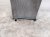 2018 Honda Civic Radiator 1.5l 19010 5AA A01 Replacement 2018 Honda Civic Radiator 1.5l 19010 5AA A01 Replacement thumbnail