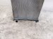 2018 Honda Civic Radiator 1.5l 19010 5AA A01 Replacement 2018 Honda Civic Radiator 1.5l 19010 5AA A01 Replacement thumbnail