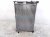 2018 Honda Civic Radiator 1.5l 19010 5AA A01 Replacement 2018 Honda Civic Radiator 1.5l 19010 5AA A01 Replacement thumbnail