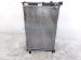 2018 Honda Civic Radiator 1.5l 19010 5AA A01 Replacement 2018 Honda Civic Radiator 1.5l 19010 5AA A01 Replacement thumbnail