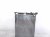 2018 Honda Civic Radiator 1.5l 19010 5AA A01 Replacement 2018 Honda Civic Radiator 1.5l 19010 5AA A01 Replacement thumbnail