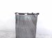 2018 Honda Civic Radiator 1.5l 19010 5AA A01 Replacement 2018 Honda Civic Radiator 1.5l 19010 5AA A01 Replacement thumbnail