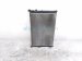 2018 Honda Civic Radiator 1.5l 19010 5AA A01 Replacement 2018 Honda Civic Radiator 1.5l 19010 5AA A01 Replacement thumbnail