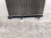 2018 Honda Civic Radiator 1.5l 19010 5AA A01 Replacement 2018 Honda Civic Radiator 1.5l 19010 5AA A01 Replacement thumbnail