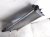2018 Honda Civic Radiator 1.5l 19010 5AA A01 Replacement 2018 Honda Civic Radiator 1.5l 19010 5AA A01 Replacement thumbnail