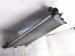 2018 Honda Civic Radiator 1.5l 19010 5AA A01 Replacement 2018 Honda Civic Radiator 1.5l 19010 5AA A01 Replacement thumbnail