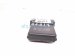 2025 Acura Integra Keyless Entry Receiver Front Passenger 38890 3S5 A52 Replacement 2025 Acura Integra Keyless Entry Receiver Front Passenger 38890 3S5 A52 Replacement thumbnail