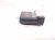 2025 Acura Integra Keyless Entry Receiver Front Passenger 38890 3S5 A52 Replacement 2025 Acura Integra Keyless Entry Receiver Front Passenger 38890 3S5 A52 Replacement thumbnail
